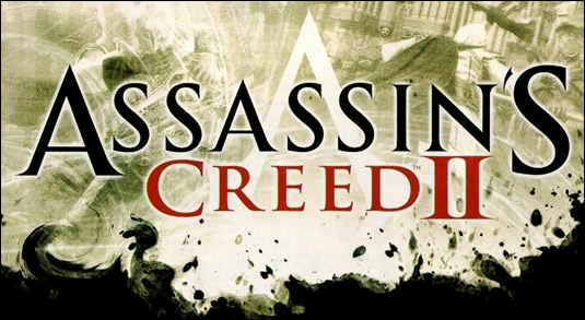 C+P Review: Assasins Creed 2; Assassini e Puttane! December 10, 2009